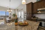 1282 New River Inlet Road - Photo 17