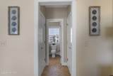 1282 New River Inlet Road - Photo 20