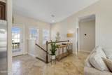 1282 New River Inlet Road - Photo 23