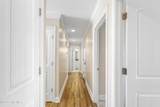 1282 New River Inlet Road - Photo 24
