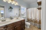 1282 New River Inlet Road - Photo 25