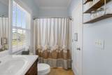 1282 New River Inlet Road - Photo 26