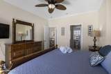 1282 New River Inlet Road - Photo 27