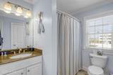 1282 New River Inlet Road - Photo 29