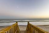 1282 New River Inlet Road - Photo 3