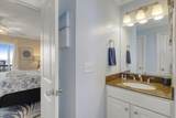 1282 New River Inlet Road - Photo 30