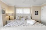 1282 New River Inlet Road - Photo 31