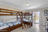 1282 New River Inlet Road - Photo 32