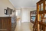 1282 New River Inlet Road - Photo 33