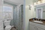 1282 New River Inlet Road - Photo 34