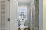 1282 New River Inlet Road - Photo 35