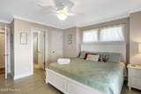 1282 New River Inlet Road - Photo 36