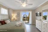 1282 New River Inlet Road - Photo 37