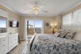 1282 New River Inlet Road - Photo 38