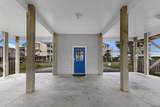 1282 New River Inlet Road - Photo 39