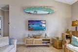 1282 New River Inlet Road - Photo 4
