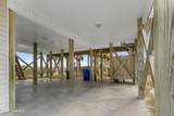 1282 New River Inlet Road - Photo 40