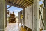 1282 New River Inlet Road - Photo 41