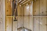 1282 New River Inlet Road - Photo 43