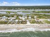 1282 New River Inlet Road - Photo 45