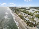 1282 New River Inlet Road - Photo 46