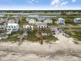 1282 New River Inlet Road - Photo 47