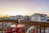1282 New River Inlet Road - Photo 5