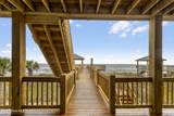 1282 New River Inlet Road - Photo 52