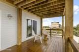 1282 New River Inlet Road - Photo 53