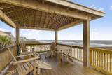 1282 New River Inlet Road - Photo 59