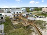1282 New River Inlet Road - Photo 6