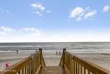 1282 New River Inlet Road - Photo 60