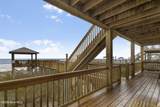1282 New River Inlet Road - Photo 62
