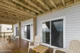 1282 New River Inlet Road - Photo 63