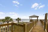 1282 New River Inlet Road - Photo 64