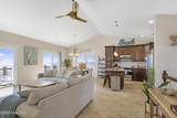 1282 New River Inlet Road - Photo 7
