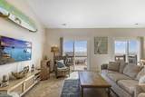 1282 New River Inlet Road - Photo 8
