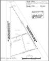 1940001801 Pea Landing Road - Photo 2