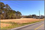 1940001801 Pea Landing Road - Photo 3
