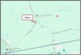 1940001801 Pea Landing Road - Photo 4
