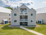 89 Country Club Drive - Photo 1