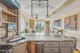 89 Country Club Drive - Photo 11