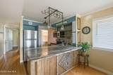 89 Country Club Drive - Photo 12