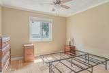 89 Country Club Drive - Photo 13