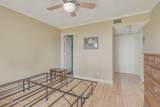 89 Country Club Drive - Photo 14