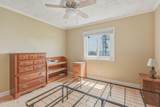 89 Country Club Drive - Photo 15