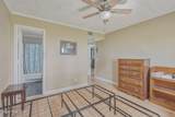 89 Country Club Drive - Photo 16