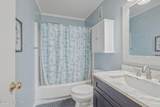 89 Country Club Drive - Photo 17