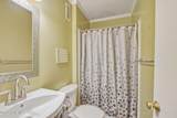 89 Country Club Drive - Photo 18