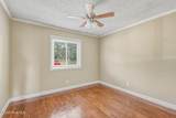 89 Country Club Drive - Photo 19